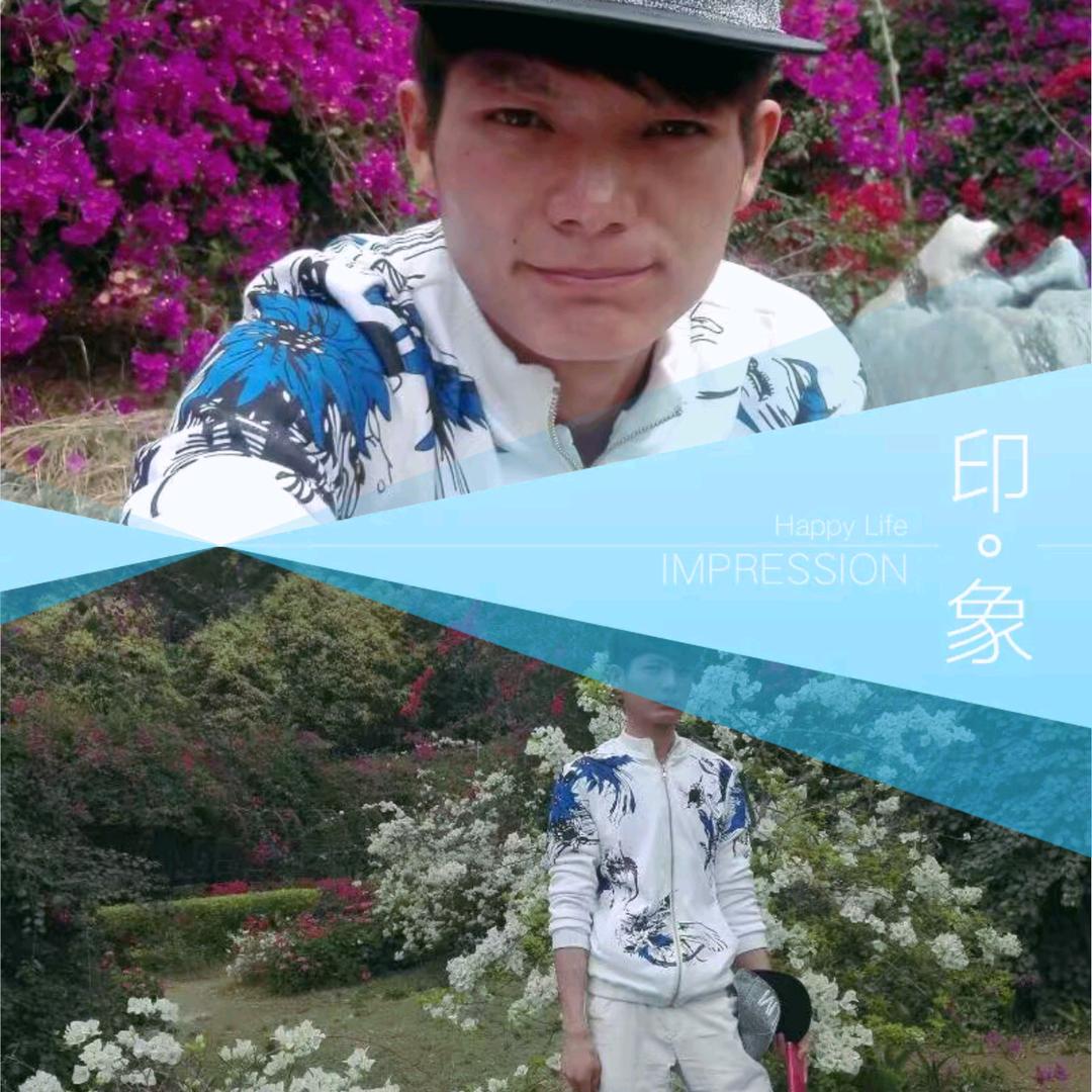 潇潇雨歇