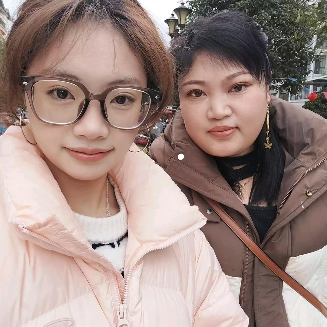你太无情👒👒