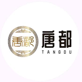 唐都party.K
