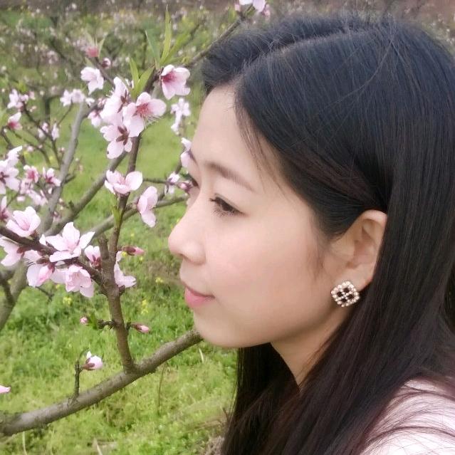 南充蒋蒋（户外）