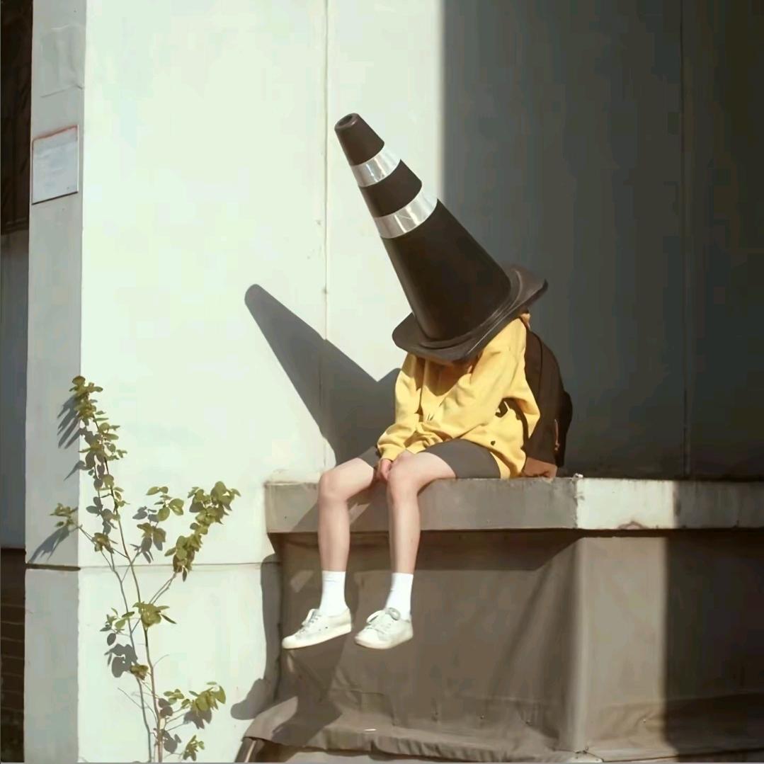 一闪一闪亮⭐⭐