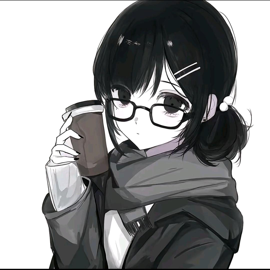 海问香