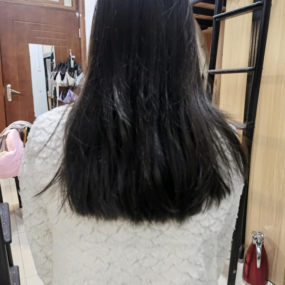 丫丫🌈🌈🌈🌈