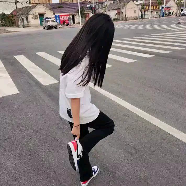 幸福是易碎品 _