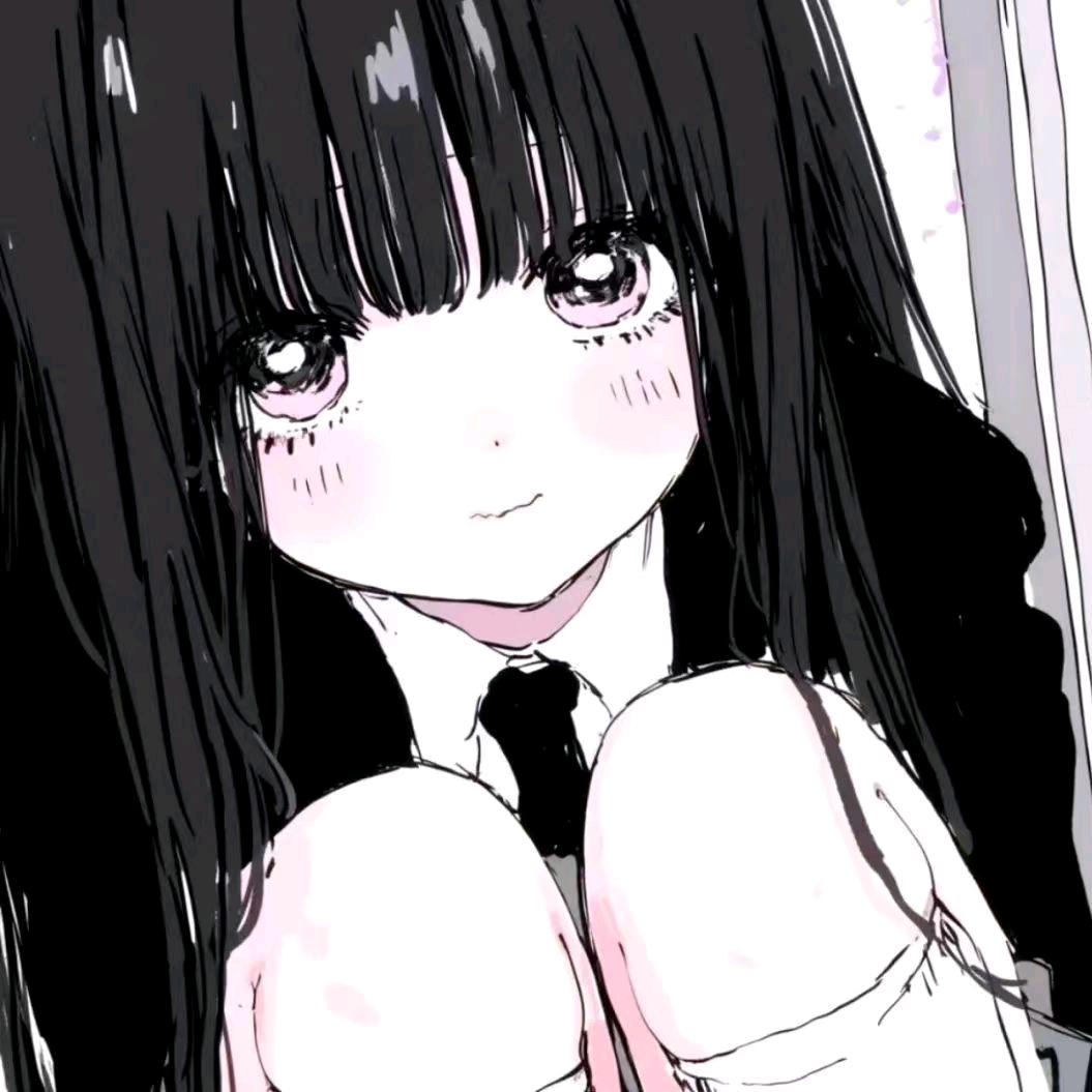 nnnn~