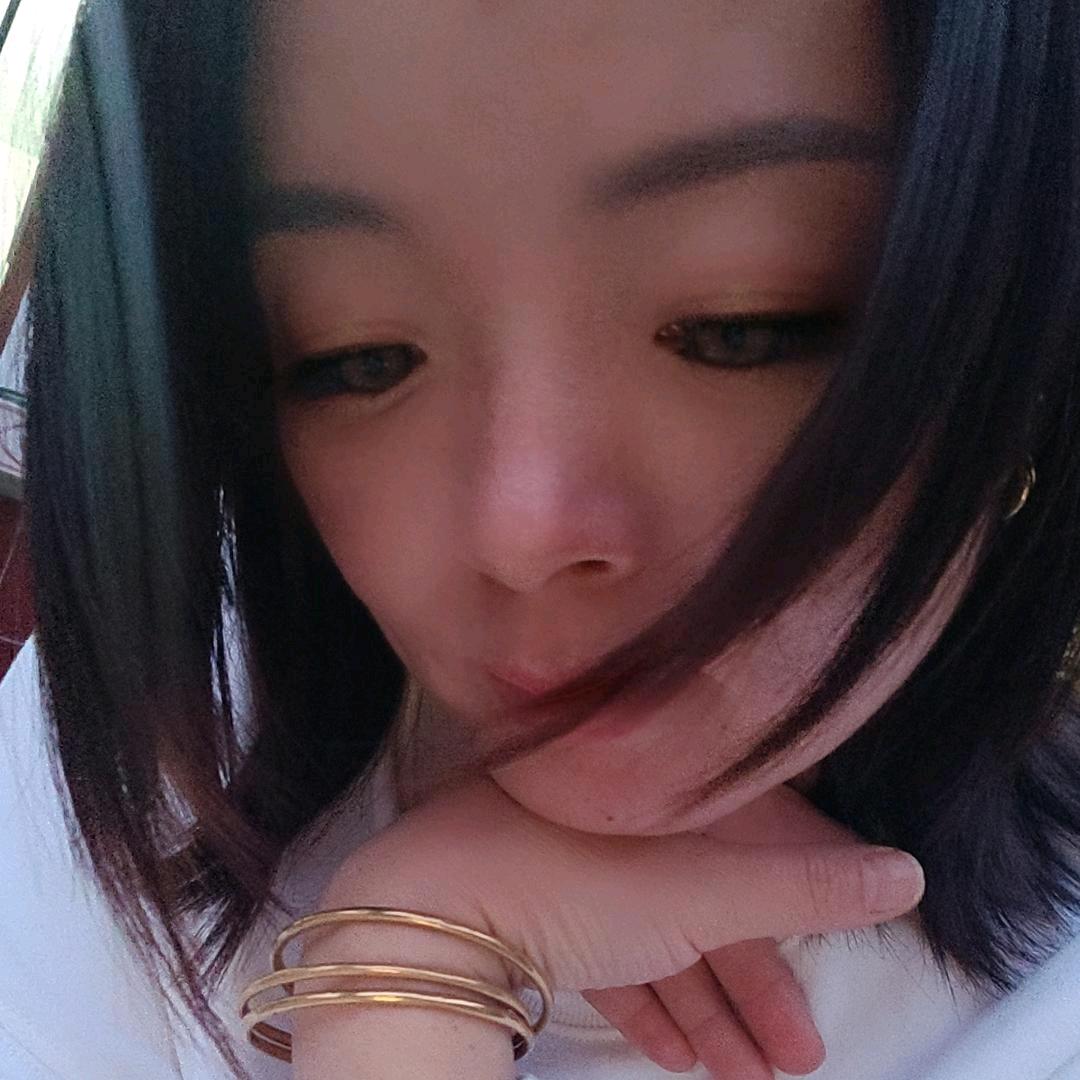 🌹梅子吖🌹