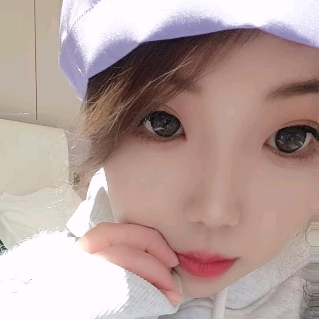 💤₅²⁰楊ઈོ姐 ¹ᶟ₁₄