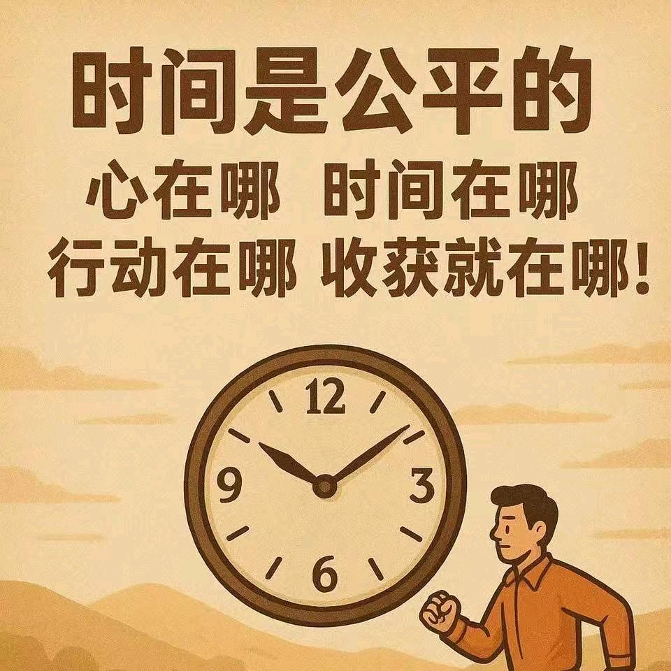 여지·♡  강아지❦