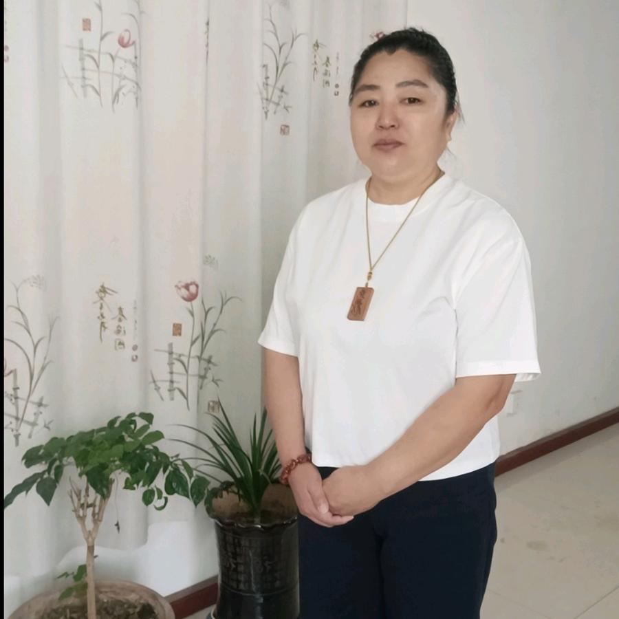 小林家