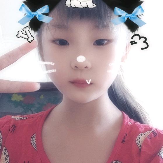 李思诺