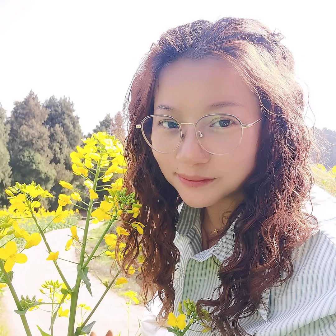 初见&二妹