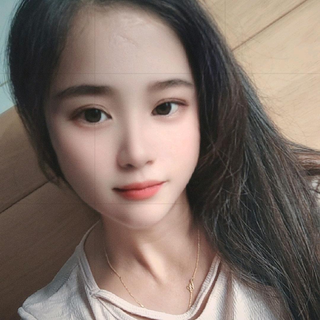 💕᭄顺心ᝰᩚ如亿💕