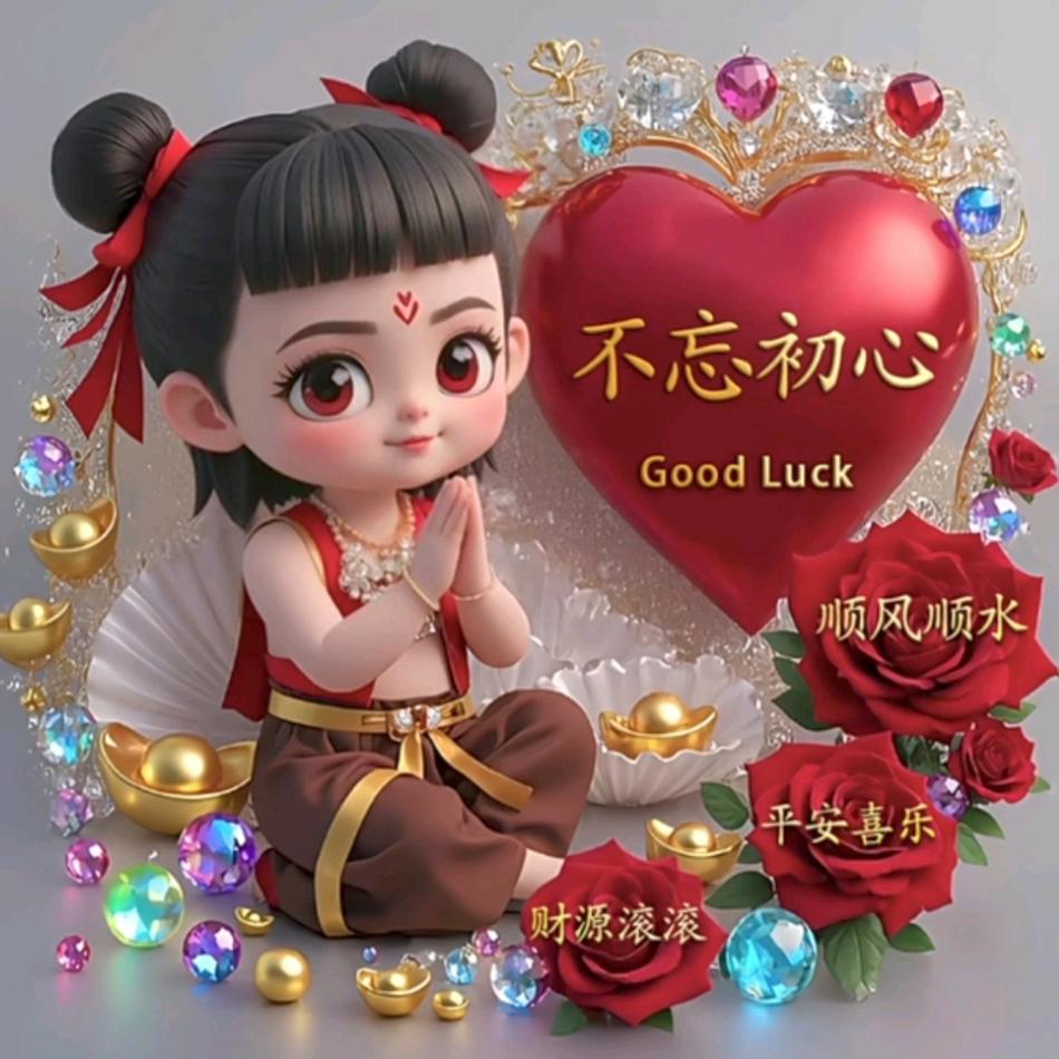 坚持就是胜利！