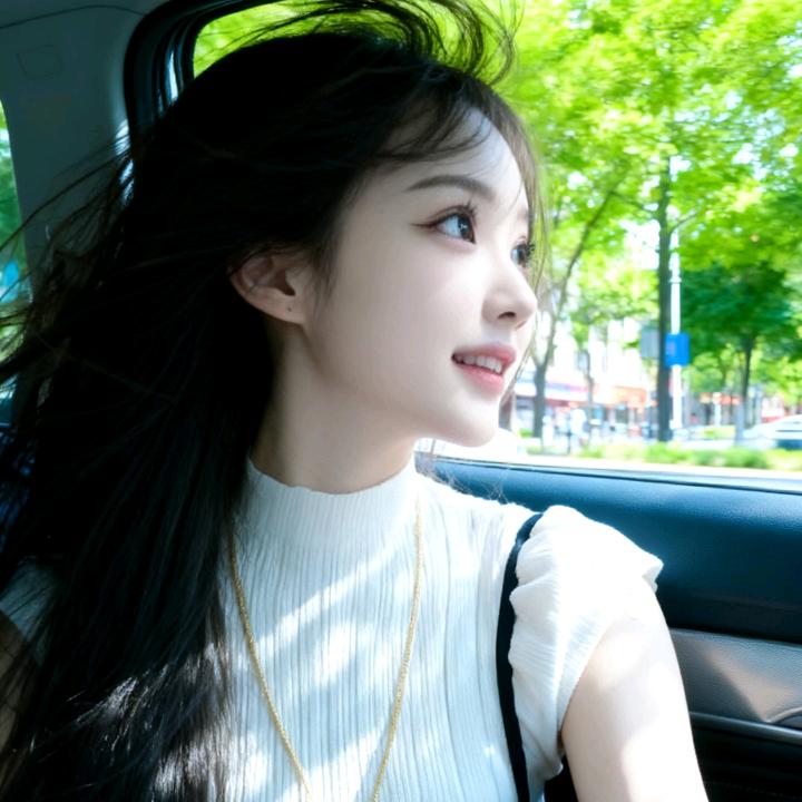 ╬═☆尐儍驴心存善念