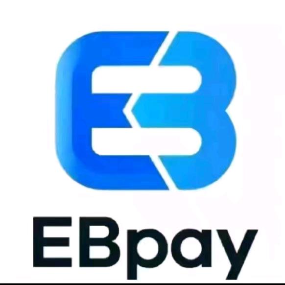 E～b 承兑、凉心💞