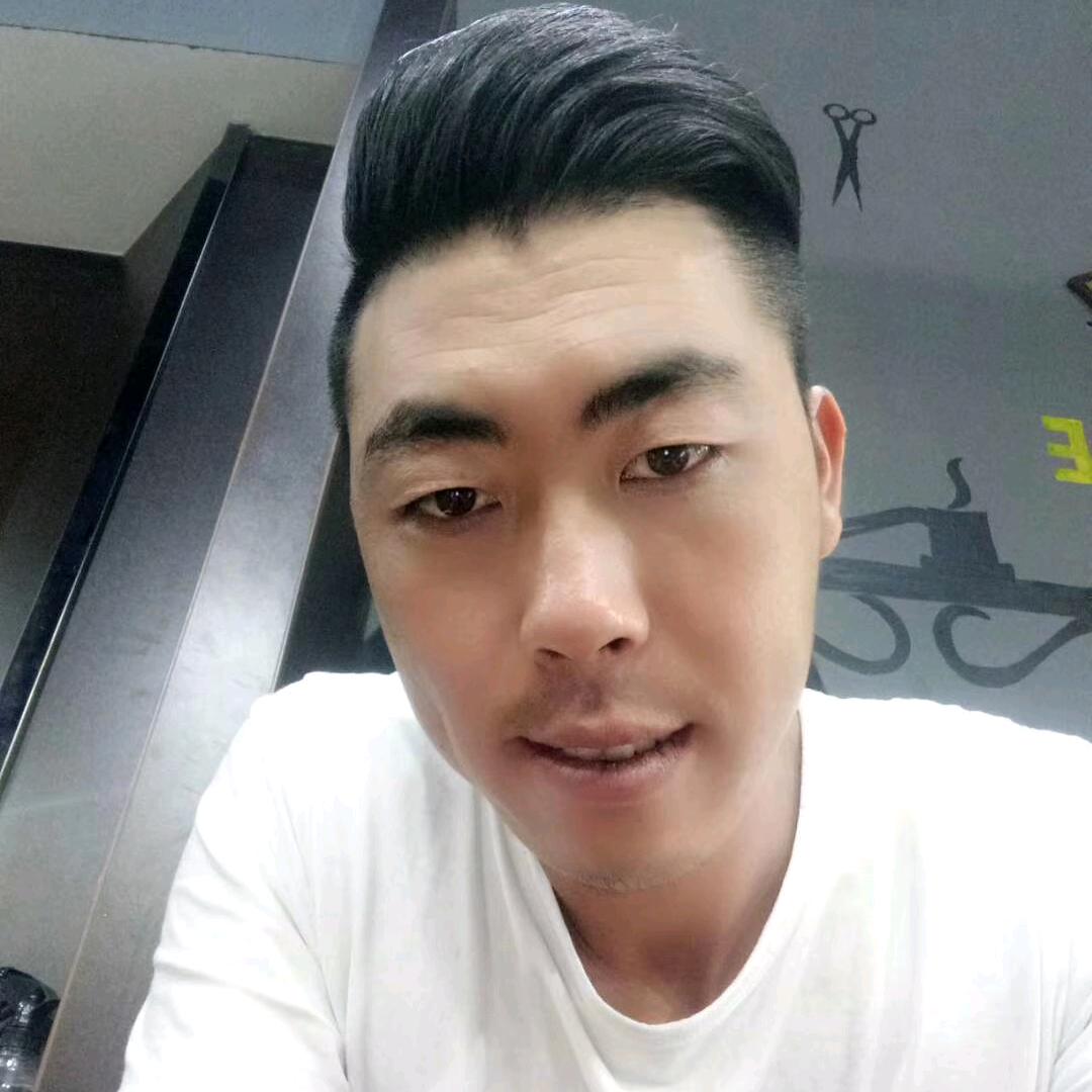 与世无争