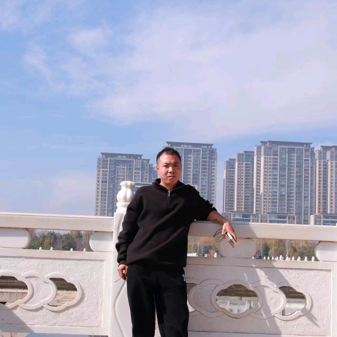 山歌男神，收徒弟