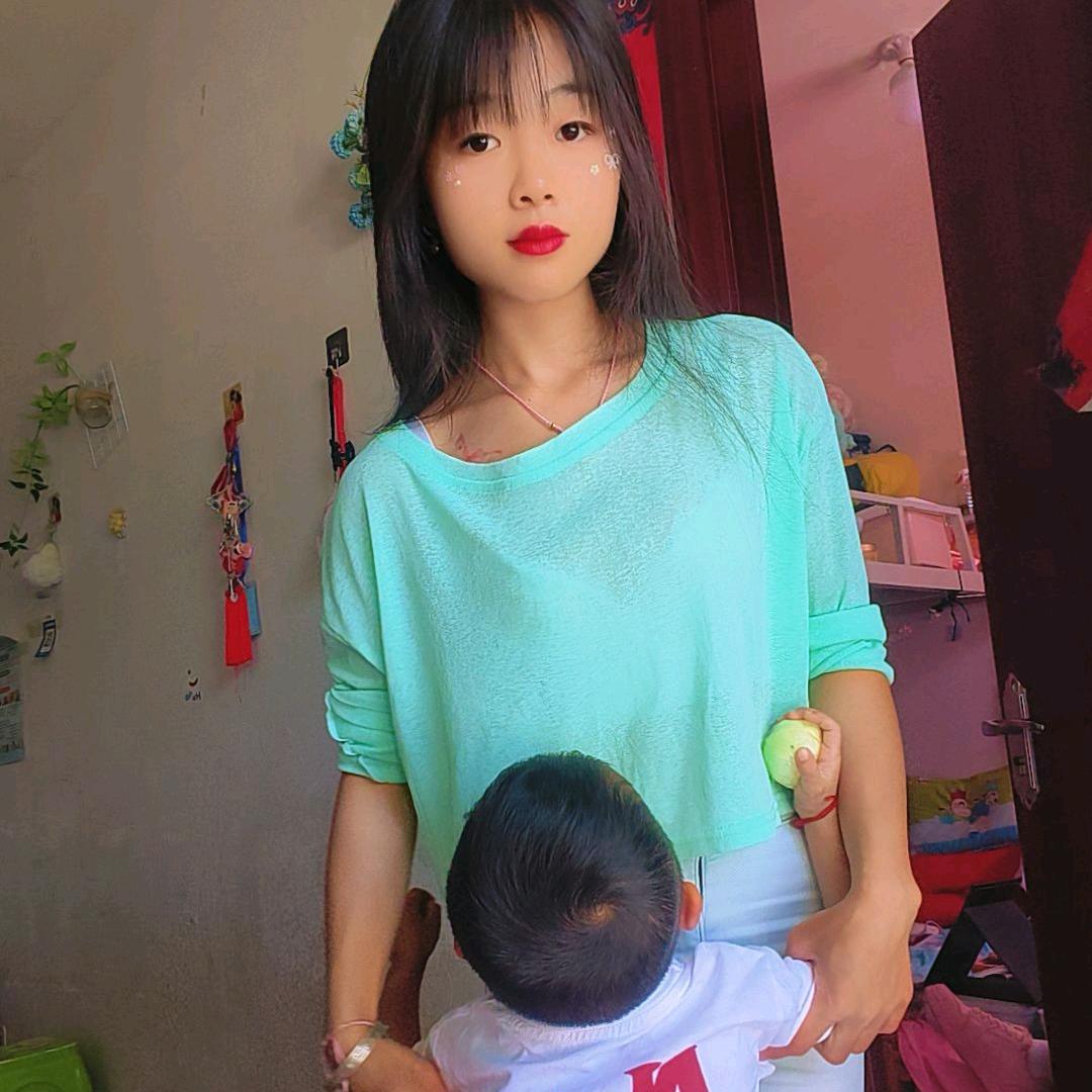 ꧁💞᪲叫ღ嬢嬢ღ᭄