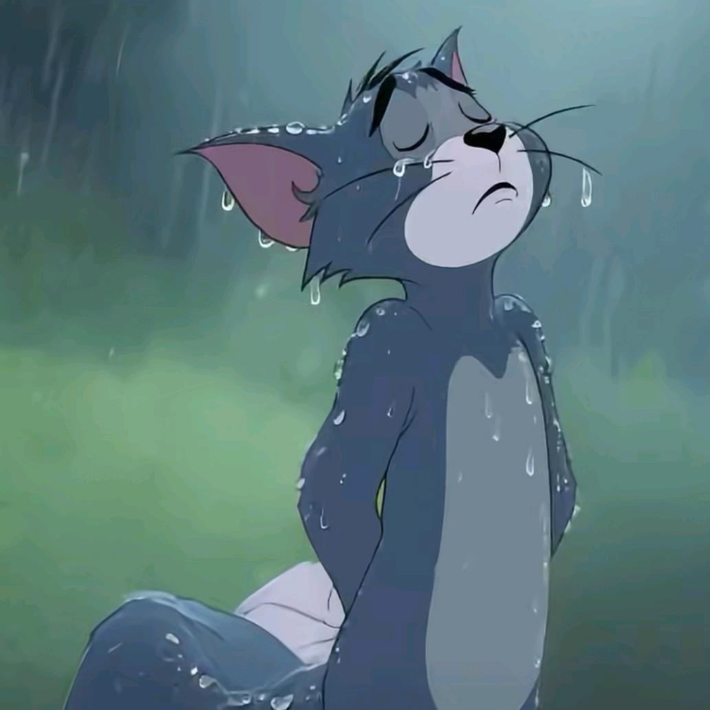 一个有趣的人。