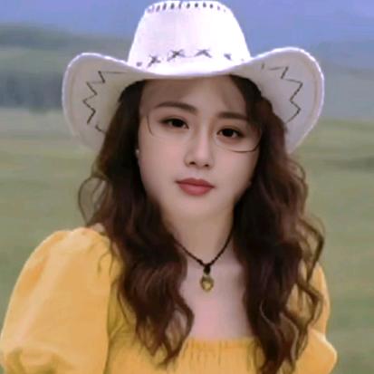 吴萍