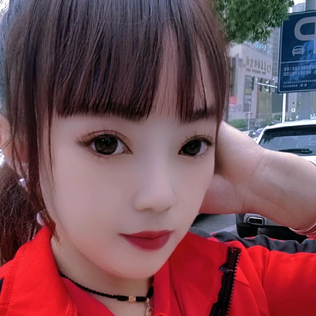慕容