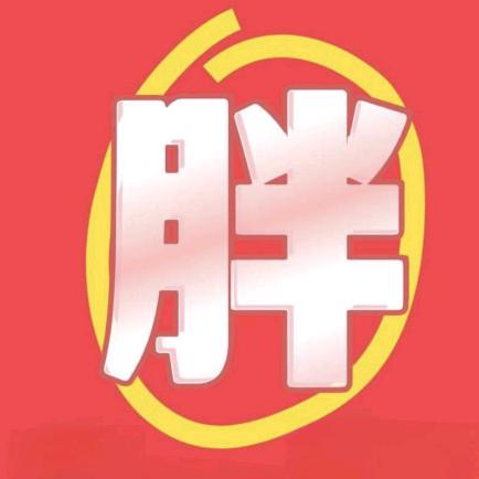 小胖国货严选