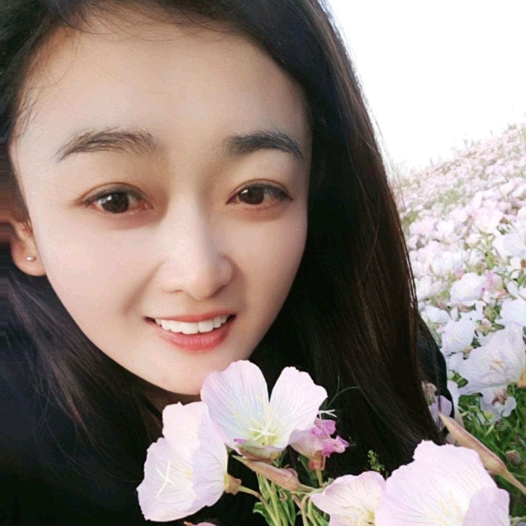 💞谢ঞᩚ二᭄ꦿ傻ꕥ້
