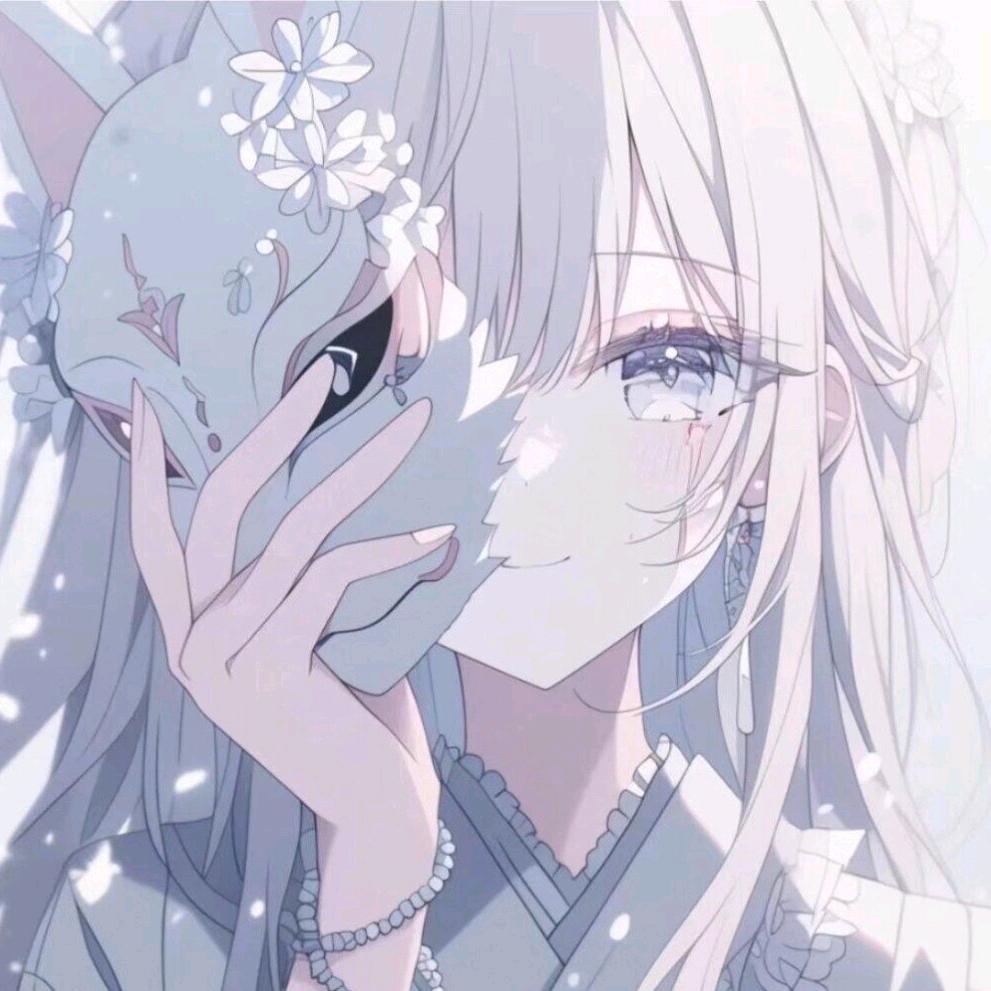 ✨️Guardian_Angel🌈