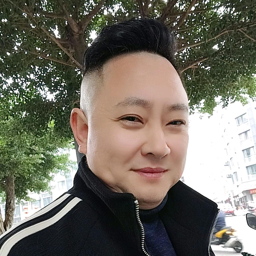 川狼