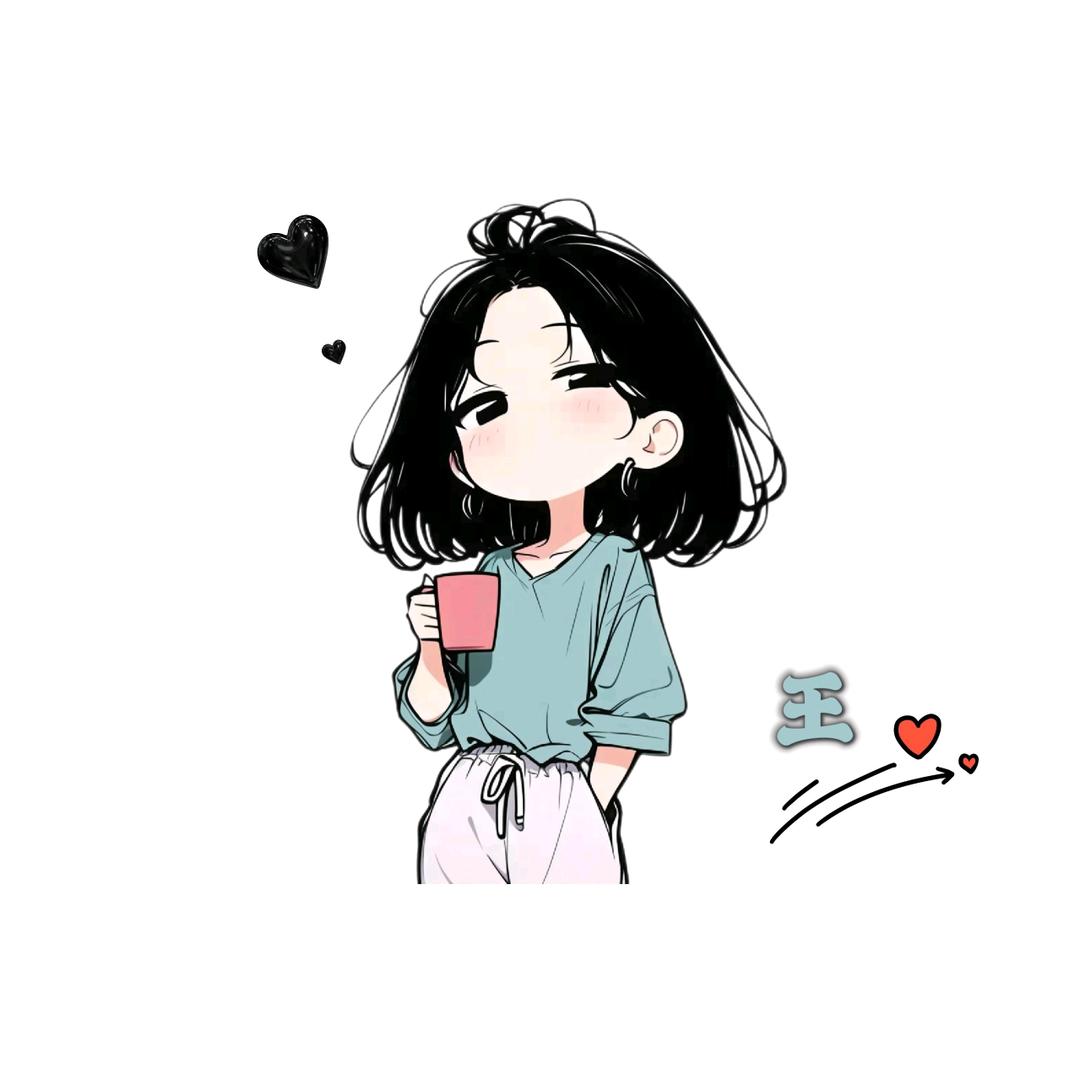 𝕎𝕒𝕟𝕘王ᰔᩚ后暴富ᰔᩚ🎀