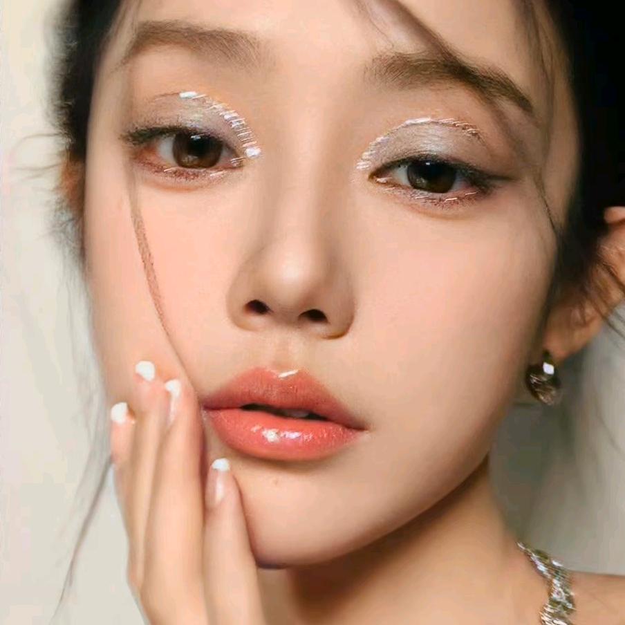 小KANG