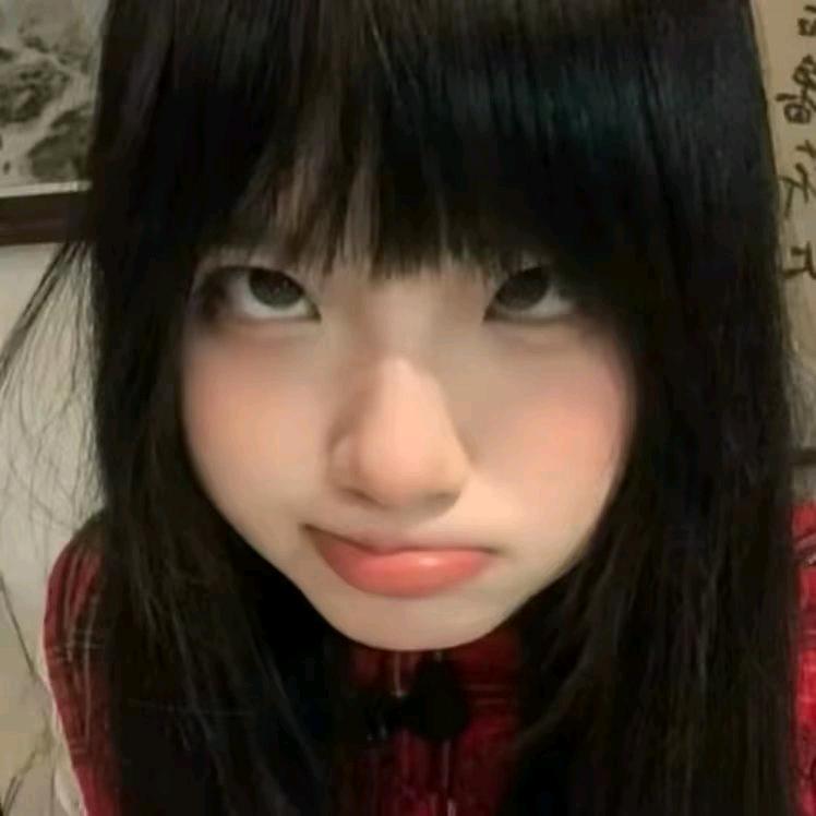 奶茶csgo代写祝福