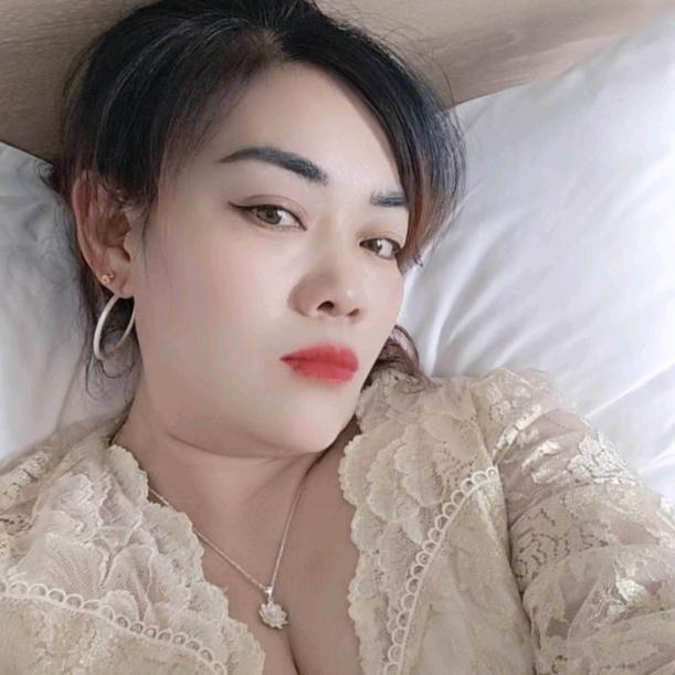 爽歪歪