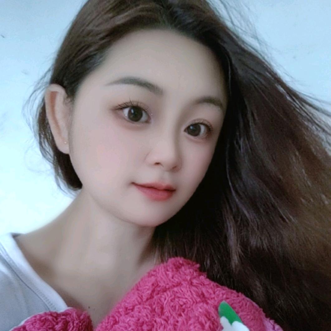 记得♡忘记