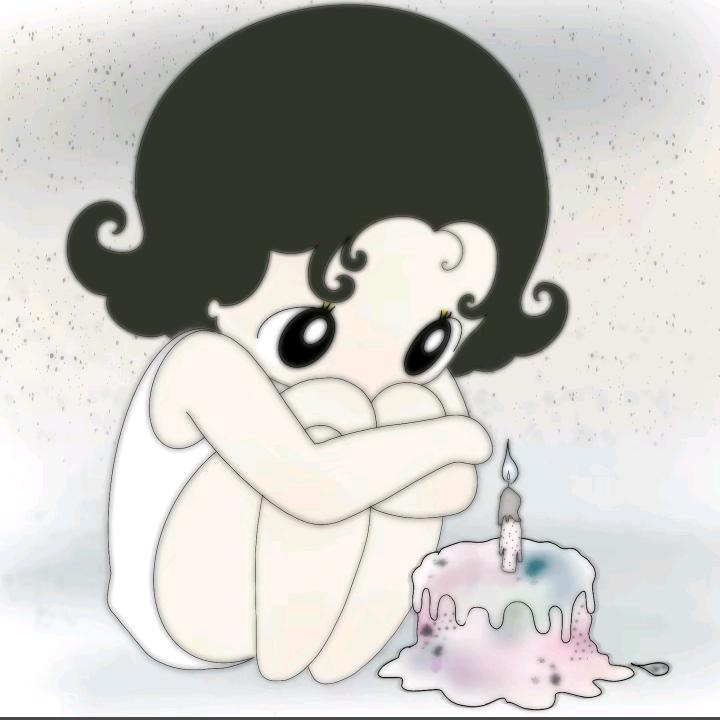 请叫我🐟