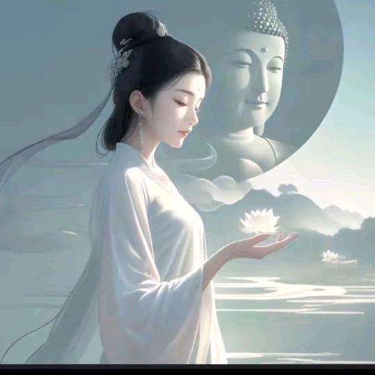 燕子