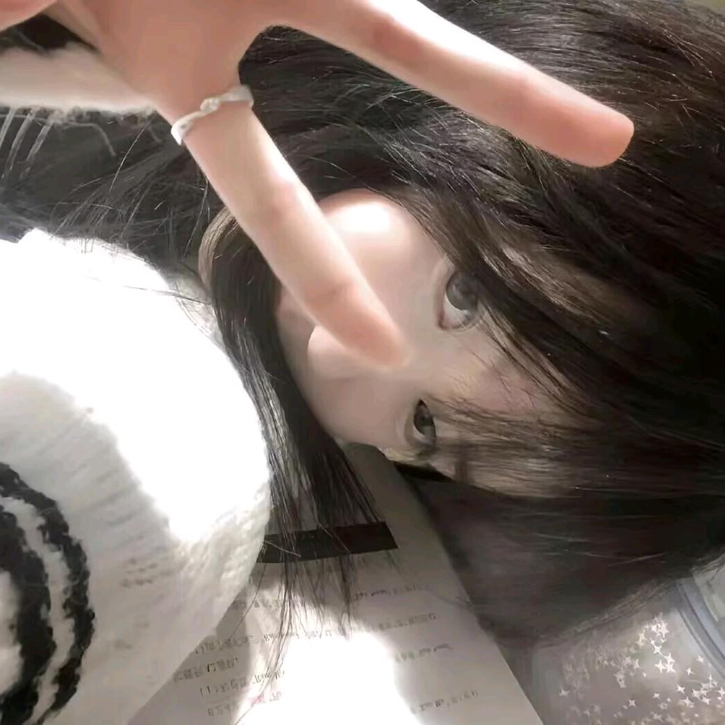 殇浊