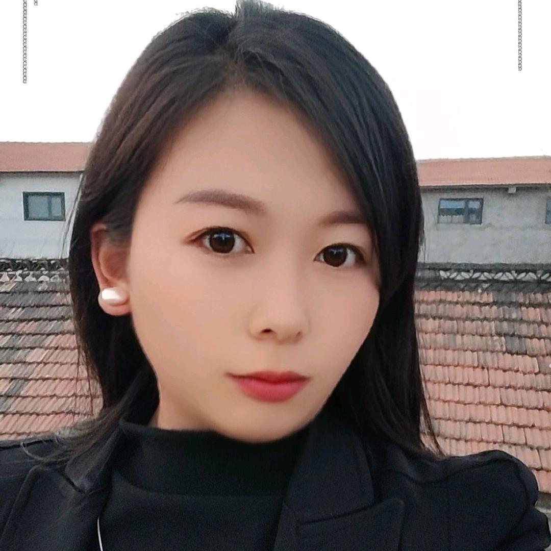 车务小凌