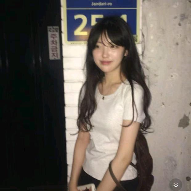 十一月