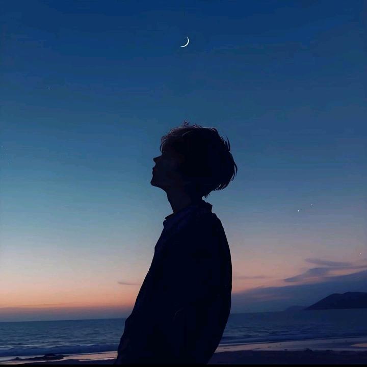 星光