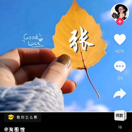 封心锁爱