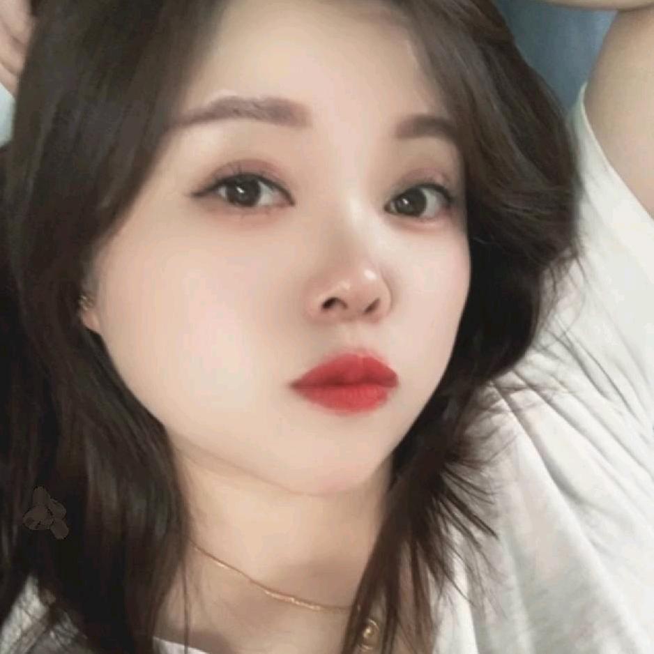 💞平安喜乐💞