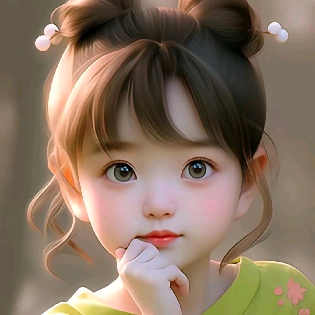 🌺一切随缘🌻