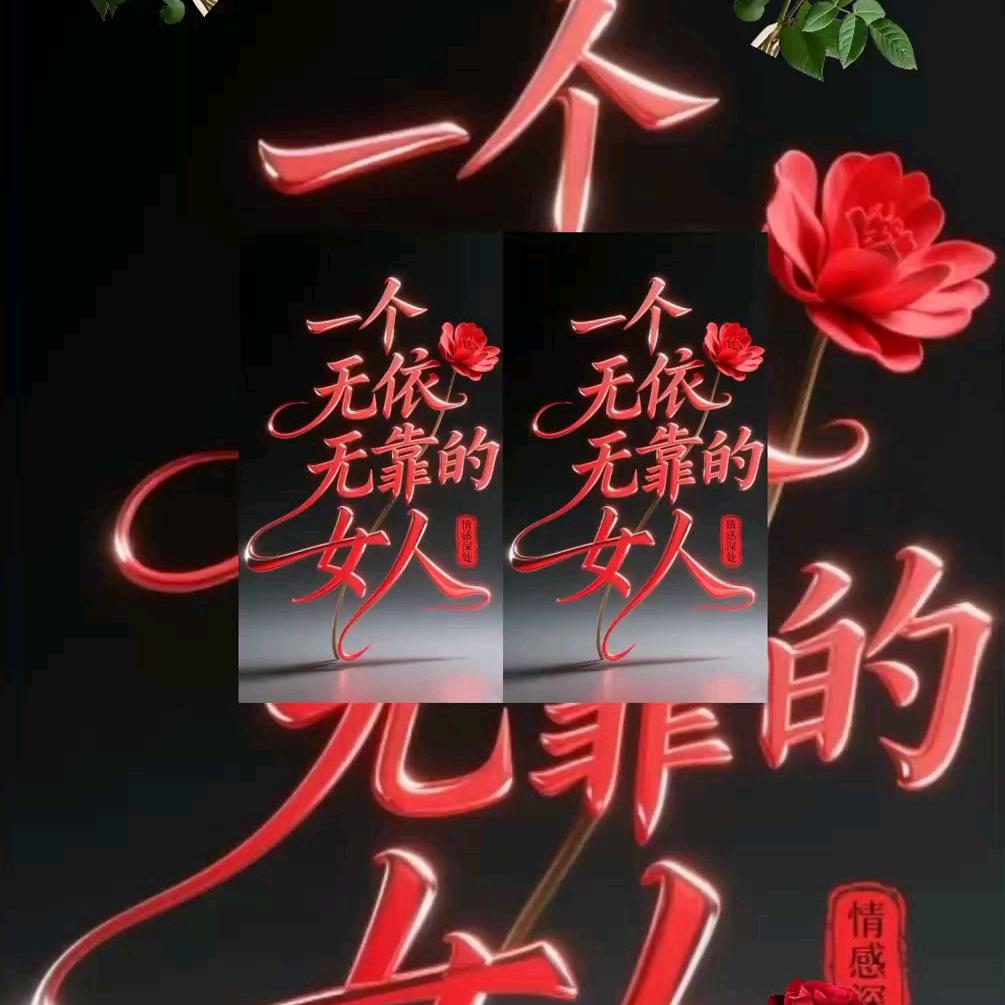 黔家粉宝178