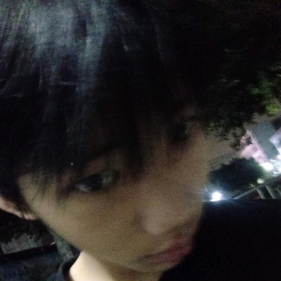 邹少
