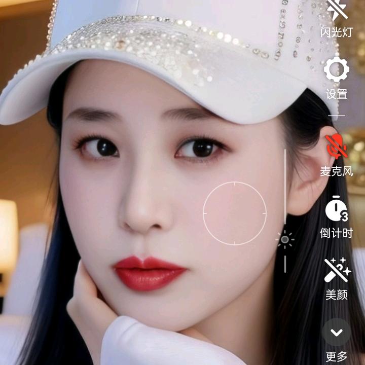 锦华