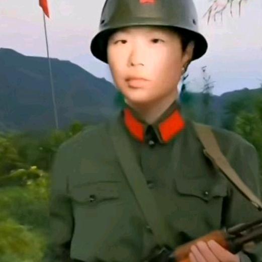 战狼哥