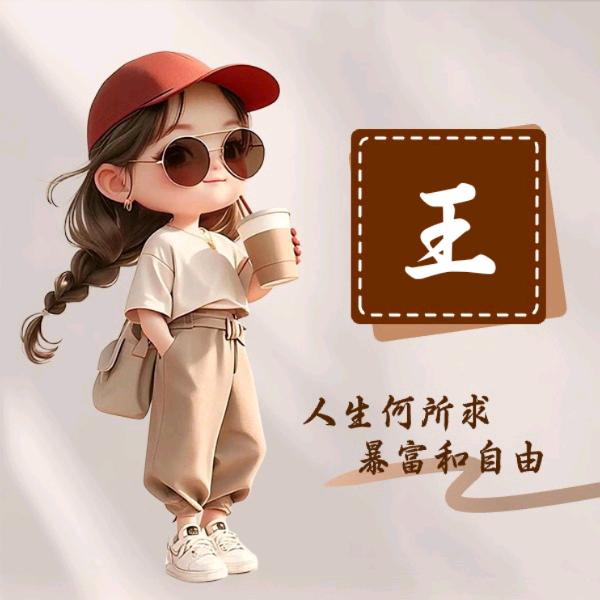 掱狆①粒乷