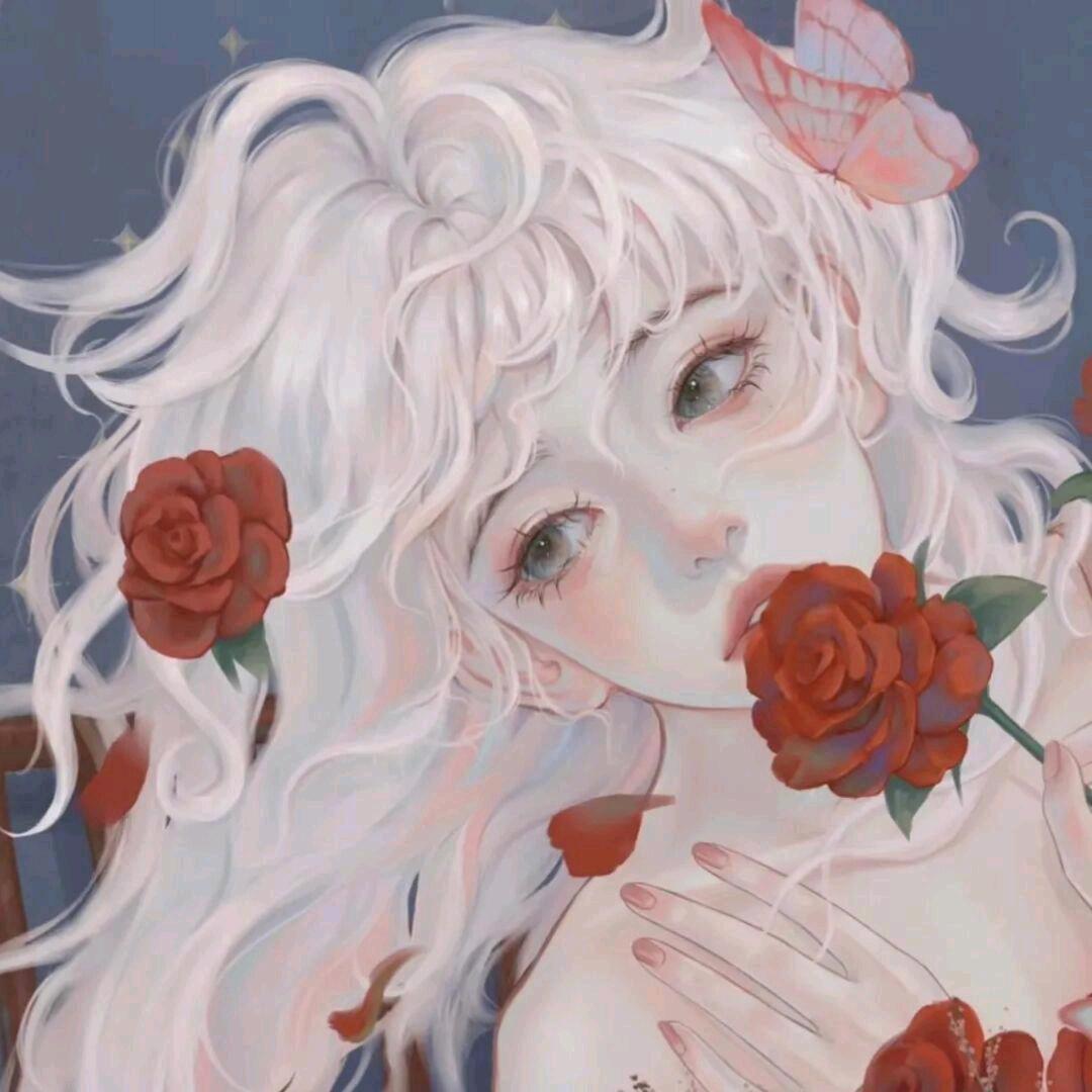 捞起月亮的渔民