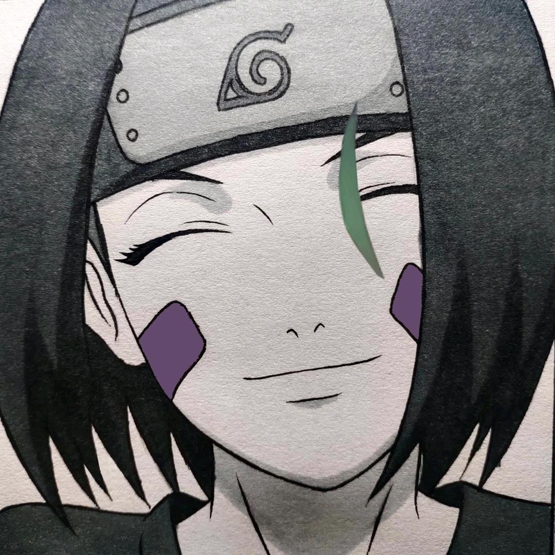 木子老师